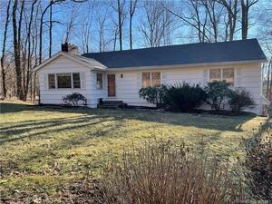 533 New Norwalk Road
