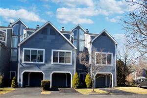 54 Fawn Ridge Lane, Unit 54