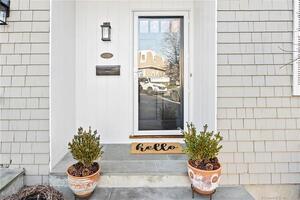 176 Summer Street, Unit C