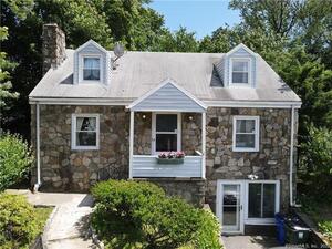 309 Post Road