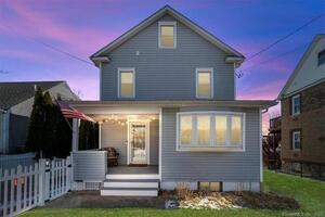 71 Noble Street
