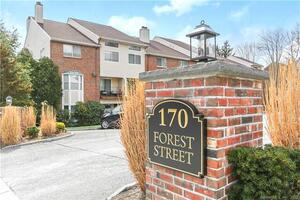 170 Forest Street, Unit 2