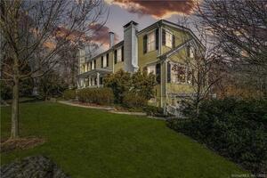 233 Weed Street