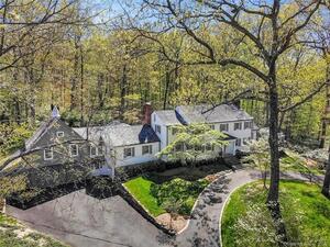 765 West Road