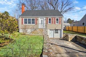 30 Chatham Drive