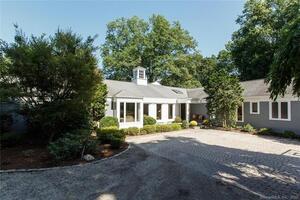 82 Woodway Ridge Lane