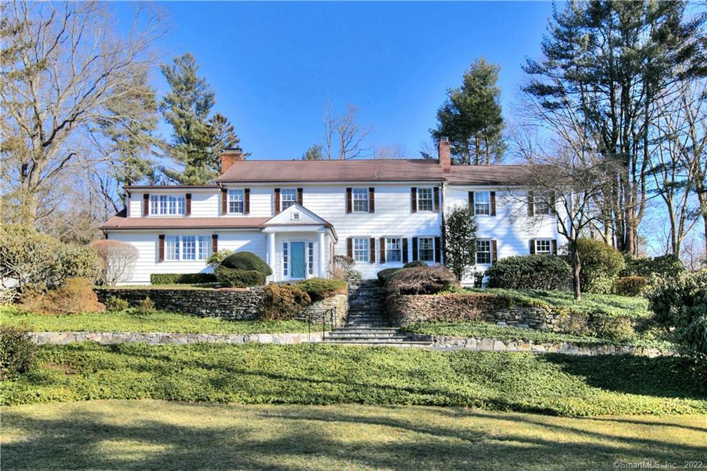 1 Cob Drive — exterior photo