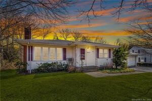 57 Lorma Avenue