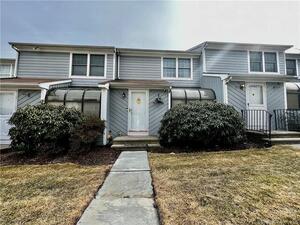 35 Seaside Avenue, Unit 35