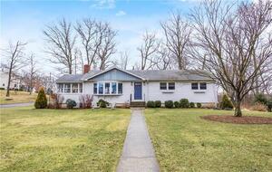 289 Lawrence Road