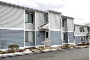 68 Olcott Way, Unit 68