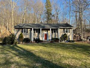 19 Mcintosh Road