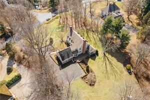 62 Hemmelskamp Road