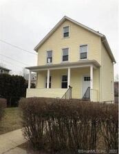 27 Washington Avenue