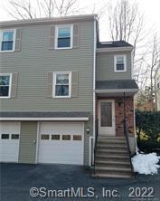 71 Riverside Avenue, Unit B