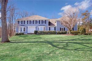 30 Ashford Lane