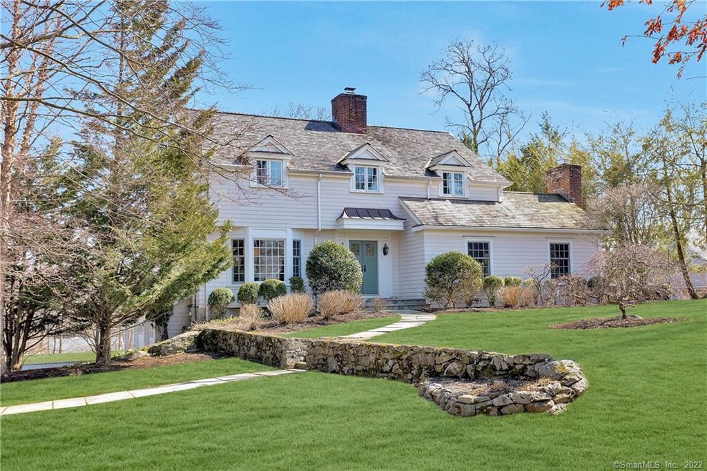 14 Winding Lane — exterior photo