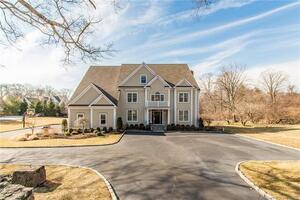 215 Belden Hill Road