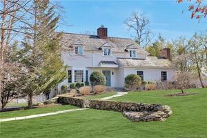 14 Winding Lane