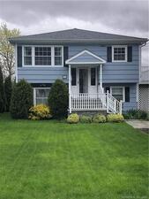 84 Rockledge Drive