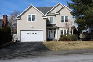 105 Dry Hill Road