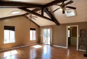 11 Bungalow Terrace