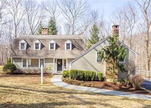 169 Branch Brook Road