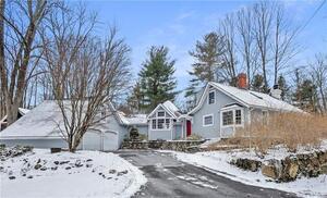90 Sherwood Road