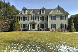 23 Selleck Place