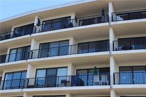 100 Seaview Avenue, Unit 3H