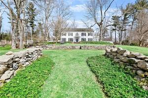 238 Marshall Ridge Road
