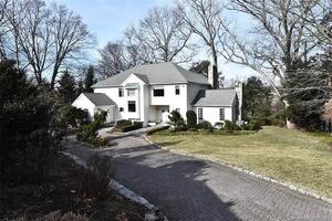 7 Marvin Place