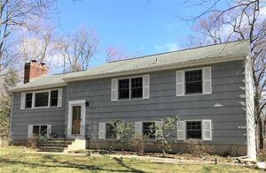 137 Hunting Ridge Road