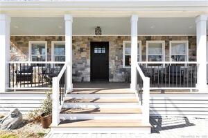 102 Clover Hill Drive