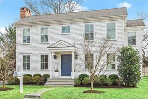 24 Park Place