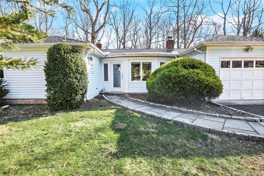 46 Winding Lane — photo 1