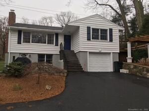 78 Raymond Street