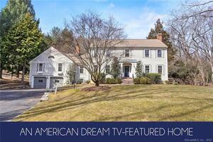 1338 Brookside Drive