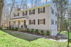 968 Sunset Road