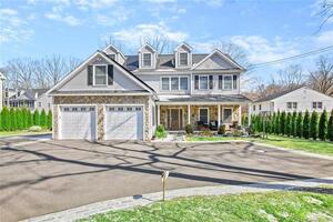 1019 Stillwater Road