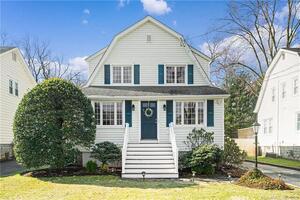 8 Meyer Place