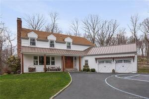 230 Godfrey Road