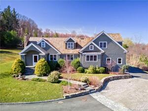 533 Sport Hill Road