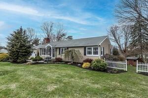 52 Ridgeview Avenue