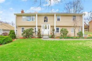 20 Regency Drive