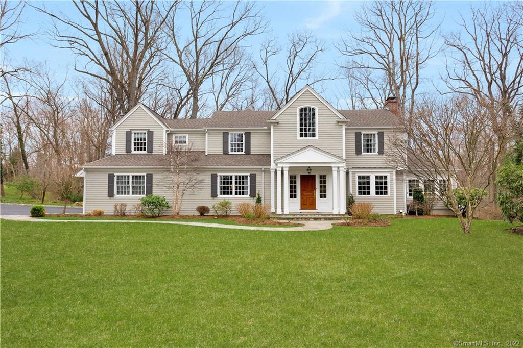 15 Bittersweet Lane — exterior photo