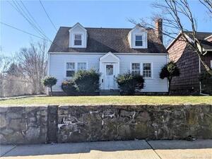 52 Maple Street
