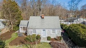 145 Bouton Street