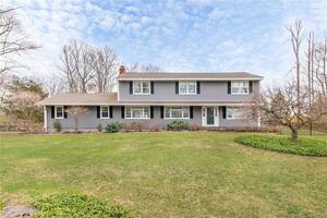 48 Remington Road