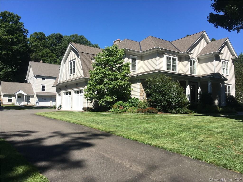 7 River Road — photo 1